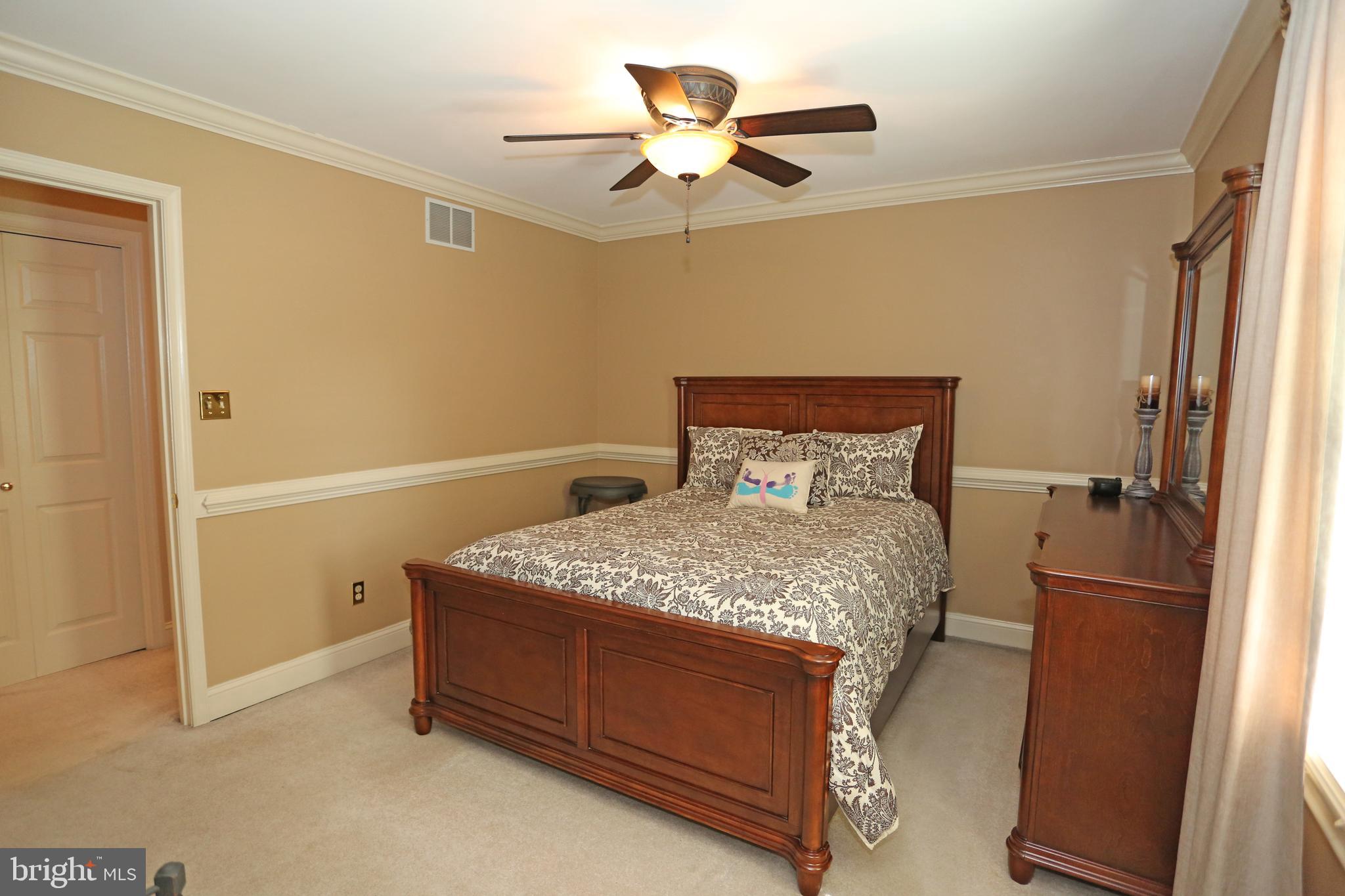 1339 Vanderbilt Road Bel Air, MD 21014 - Photo 31 of 53 Gallery Image 31