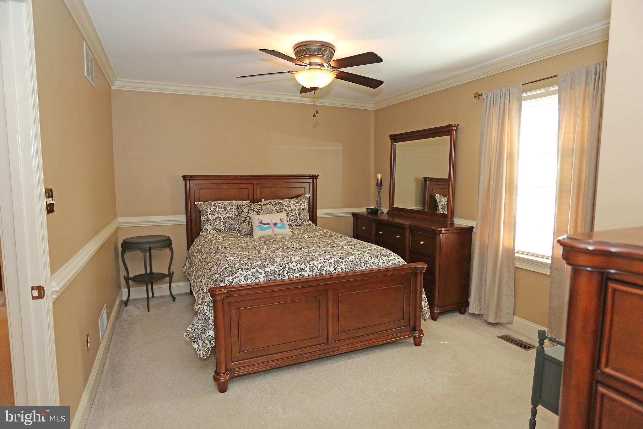 1339 Vanderbilt Road Bel Air, MD 21014 - Photo 32 of 53 Gallery Image 32