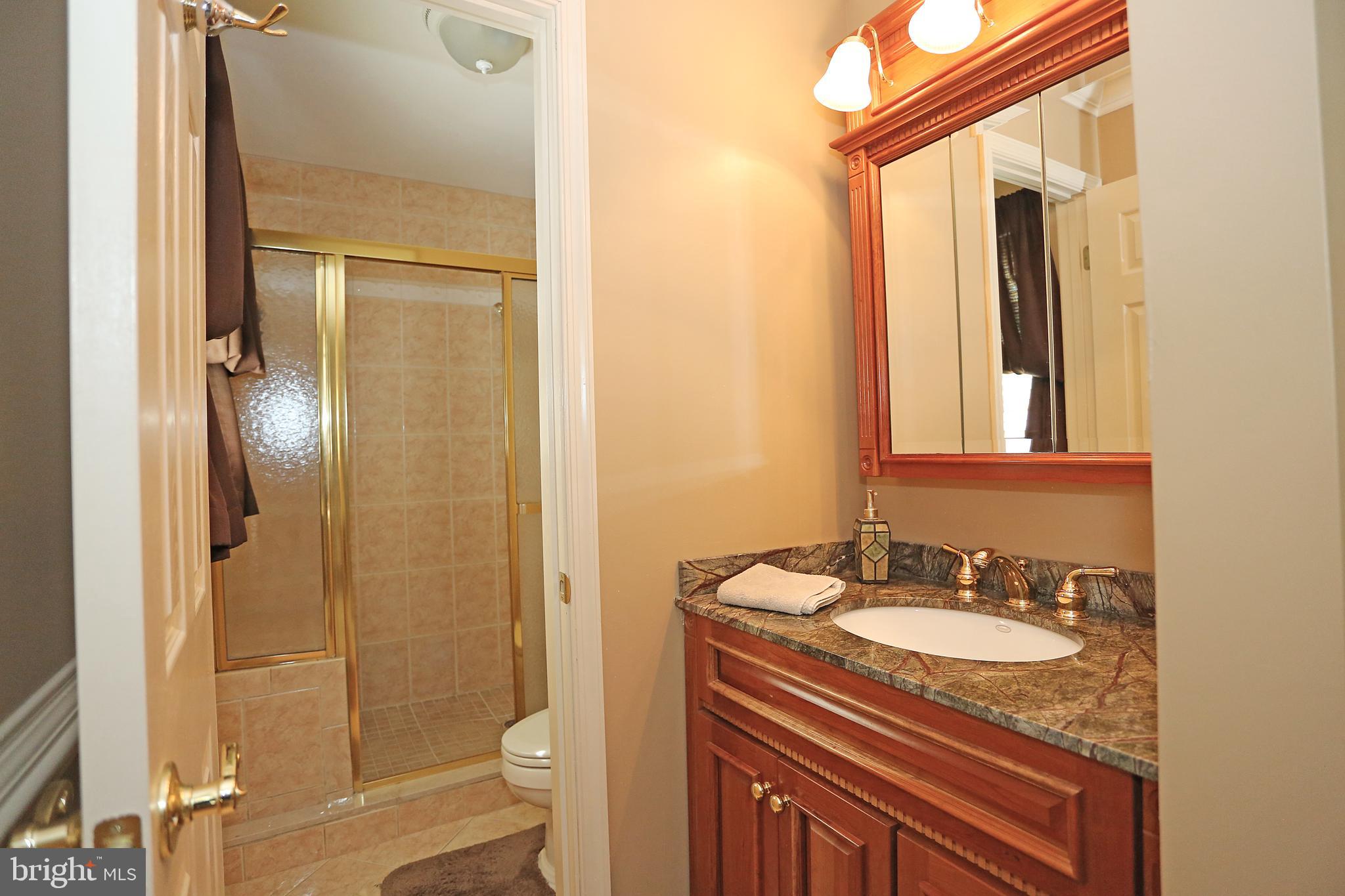 1339 Vanderbilt Road Bel Air, MD 21014 - Photo 33 of 53 Gallery Image 33