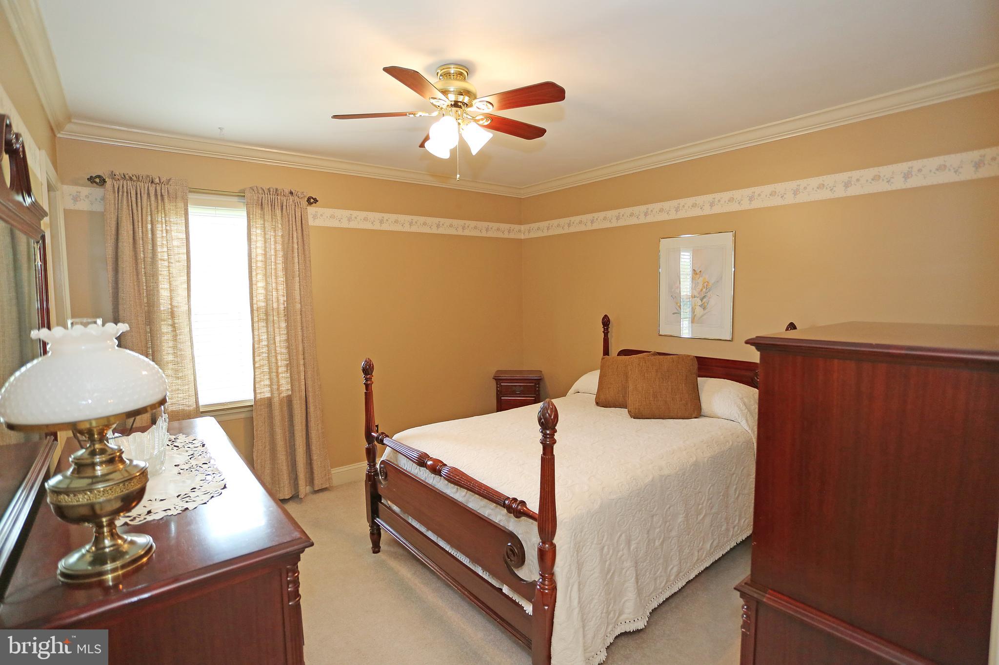 1339 Vanderbilt Road Bel Air, MD 21014 - Photo 34 of 53 Gallery Image 34