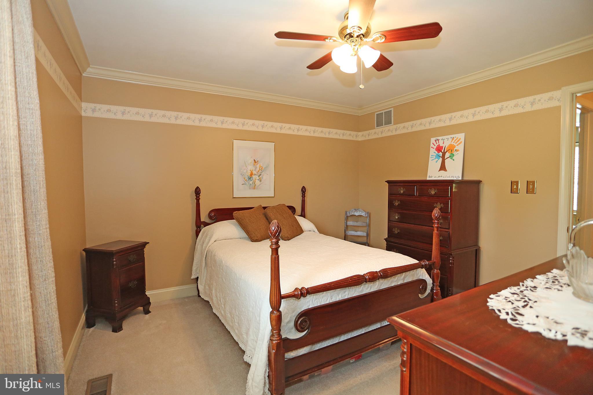 1339 Vanderbilt Road Bel Air, MD 21014 - Photo 35 of 53 Gallery Image 35