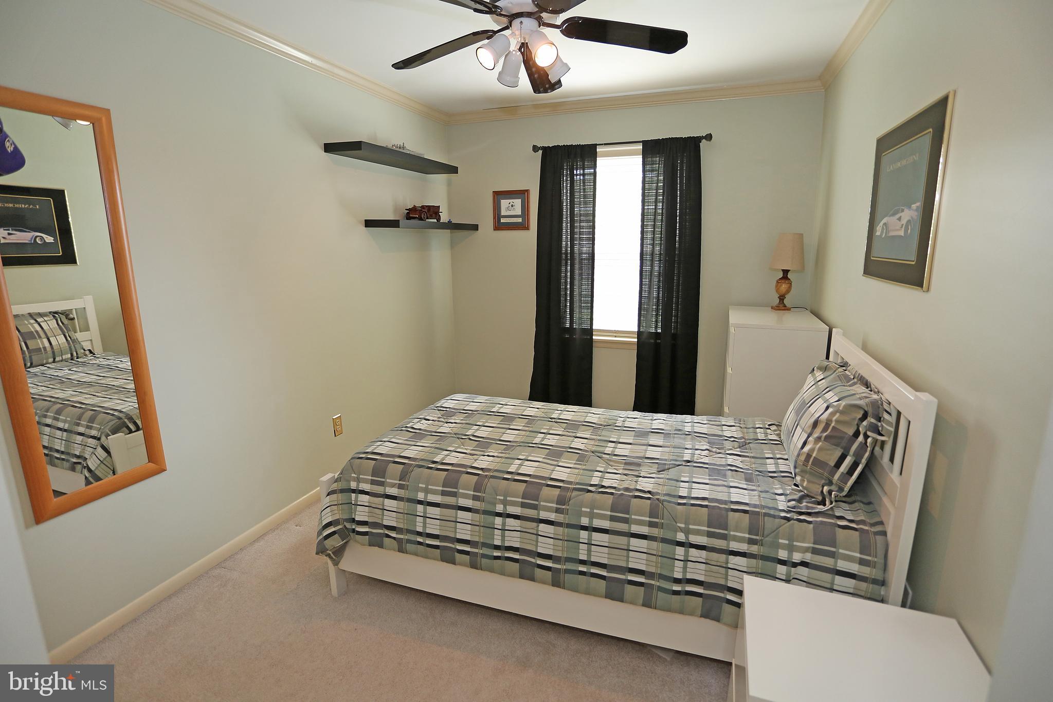 1339 Vanderbilt Road Bel Air, MD 21014 - Photo 36 of 53 Gallery Image 36