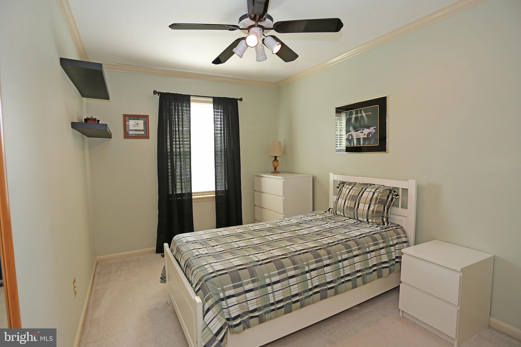 1339 Vanderbilt Road Bel Air, MD 21014 - Photo 37 of 53 Gallery Image 37
