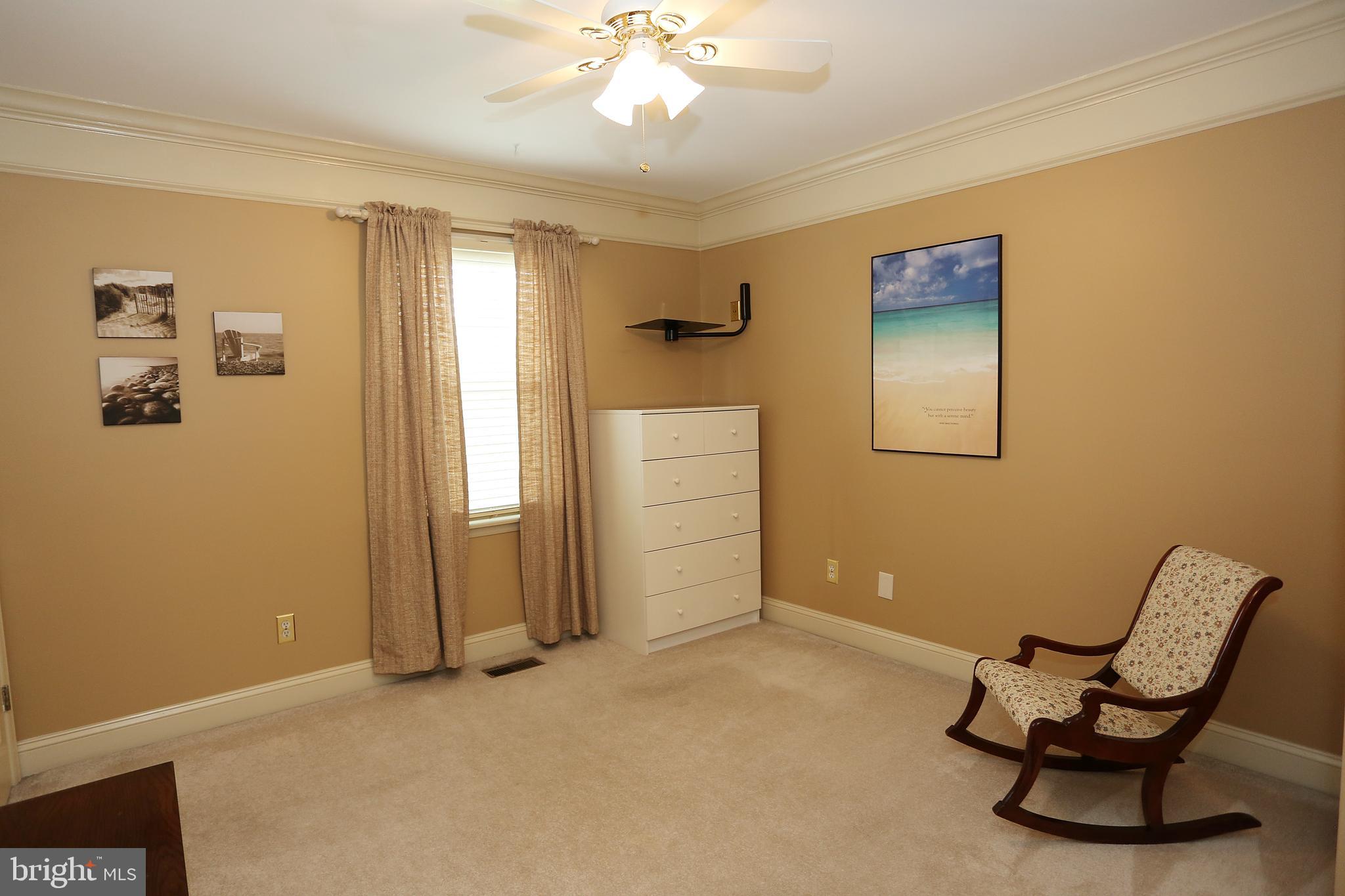 1339 Vanderbilt Road Bel Air, MD 21014 - Photo 38 of 53 Gallery Image 38