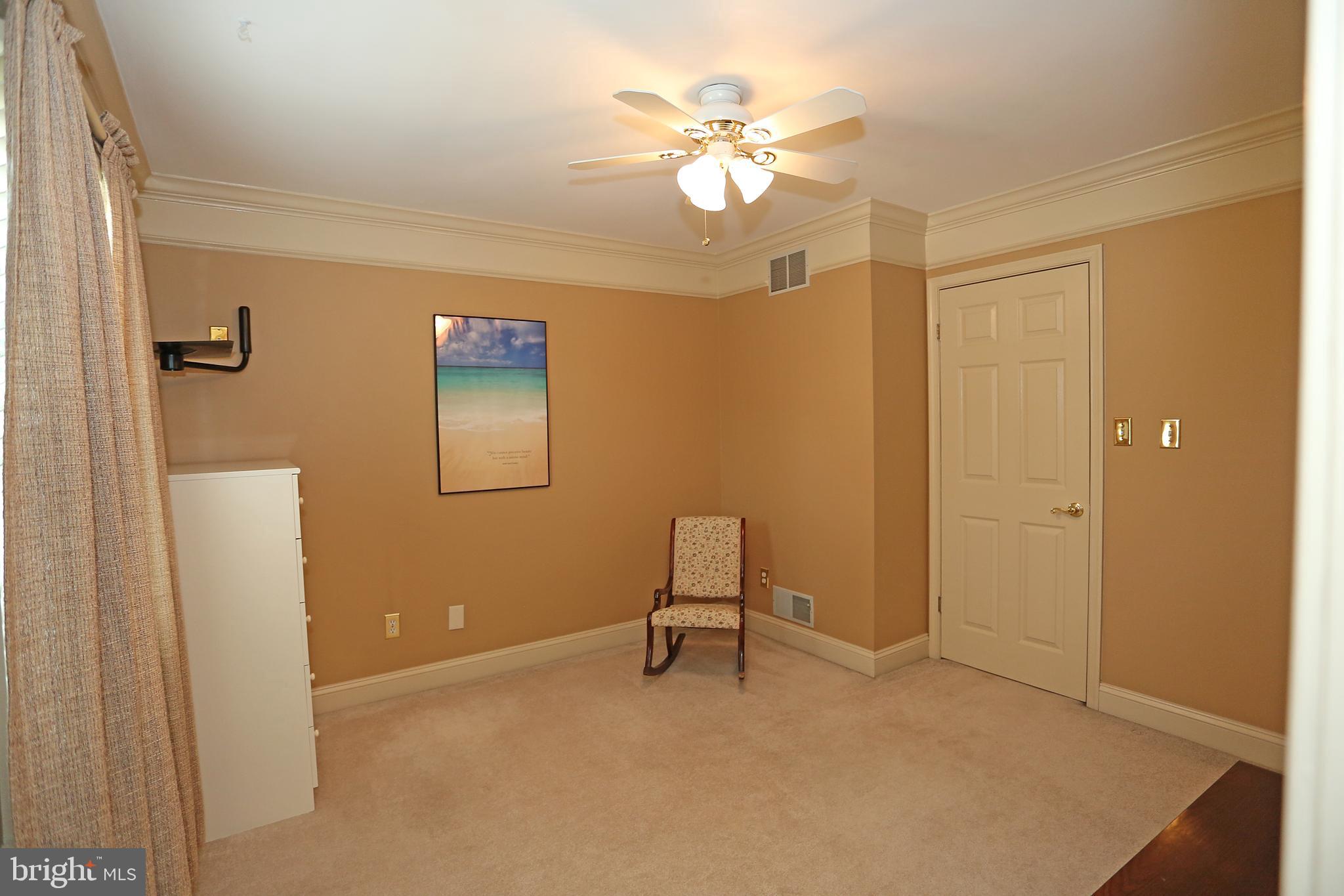 1339 Vanderbilt Road Bel Air, MD 21014 - Photo 39 of 53 Gallery Image 39