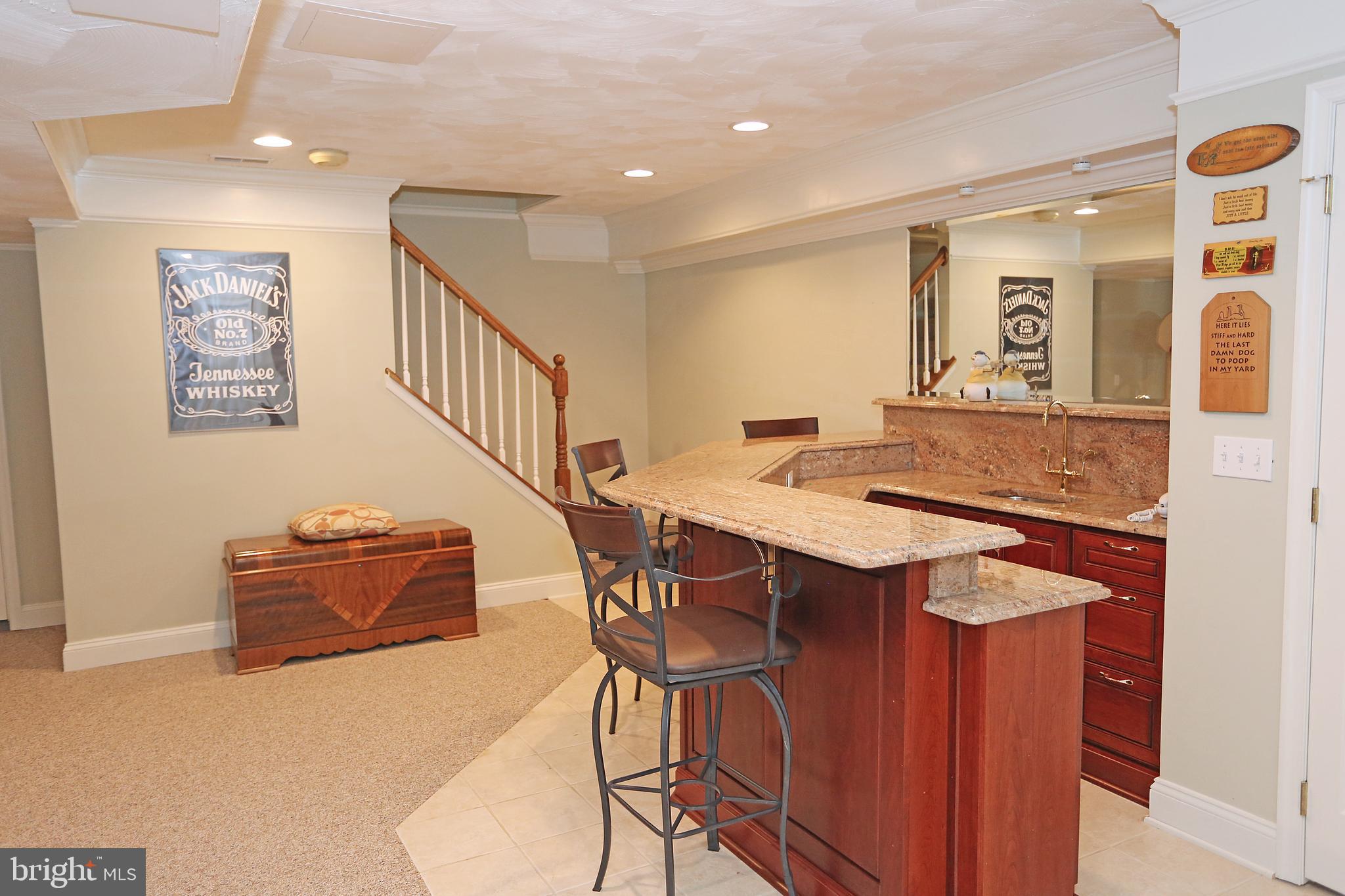 1339 Vanderbilt Road Bel Air, MD 21014 - Photo 40 of 53 Gallery Image 40