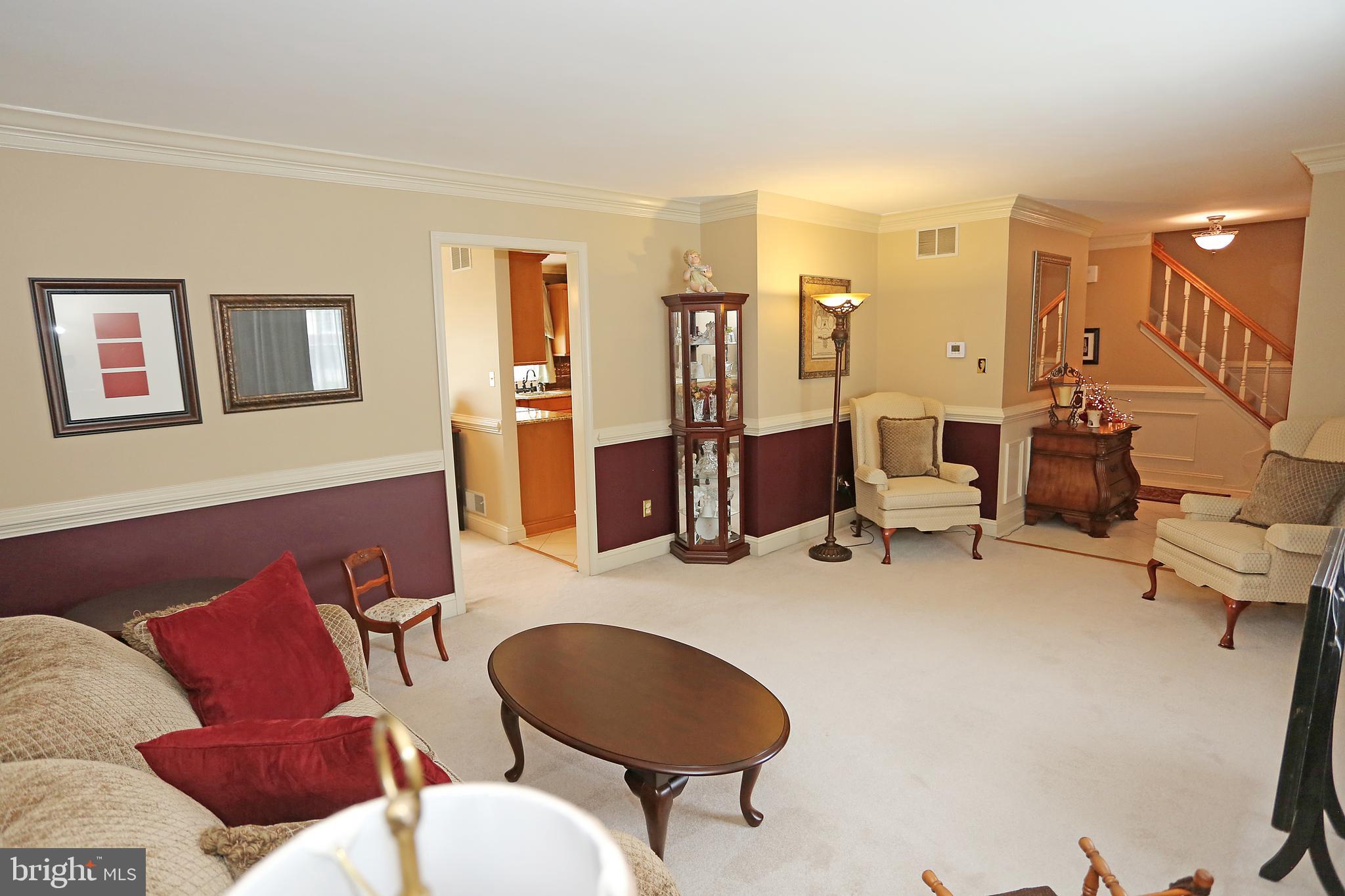 1339 Vanderbilt Road Bel Air, MD 21014 - Photo 5 of 53 Gallery Image 5
