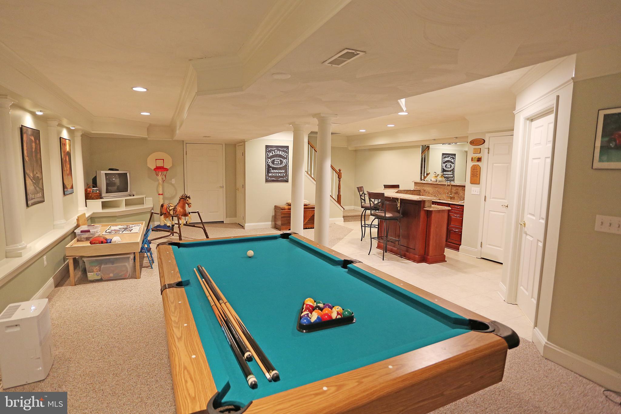 1339 Vanderbilt Road Bel Air, MD 21014 - Photo 41 of 53 Gallery Image 41