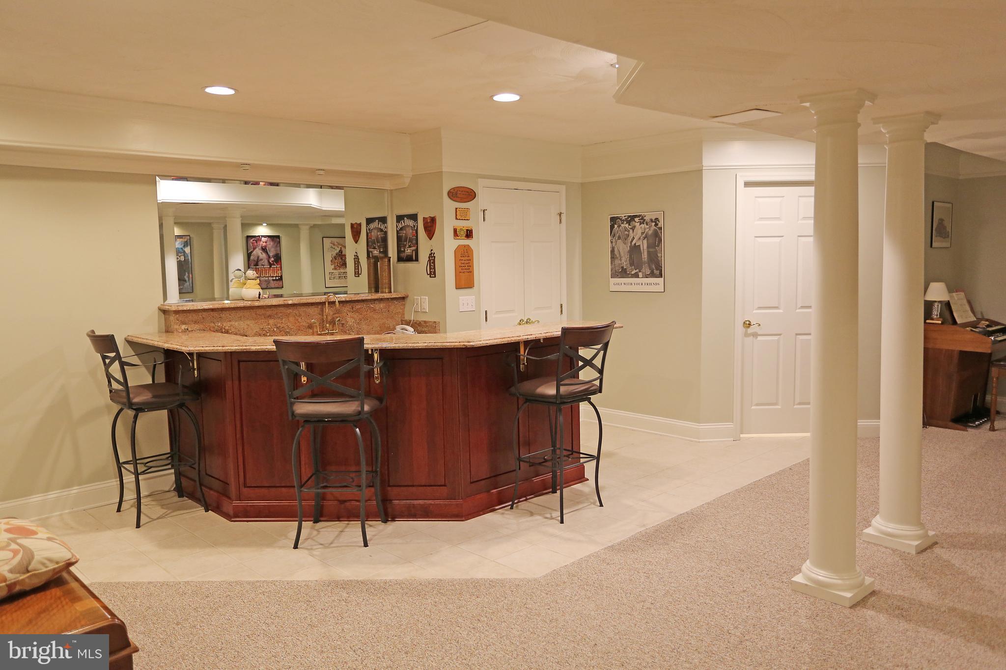 1339 Vanderbilt Road Bel Air, MD 21014 - Photo 42 of 53 Gallery Image 42