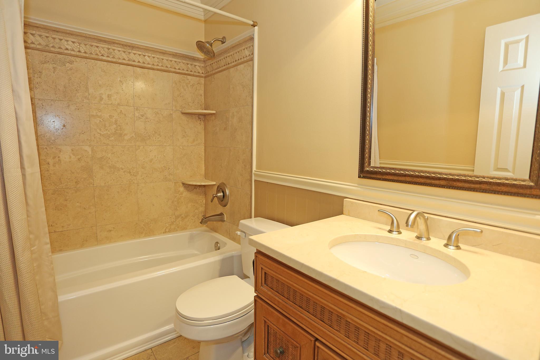 1339 Vanderbilt Road Bel Air, MD 21014 - Photo 43 of 53 Gallery Image 43