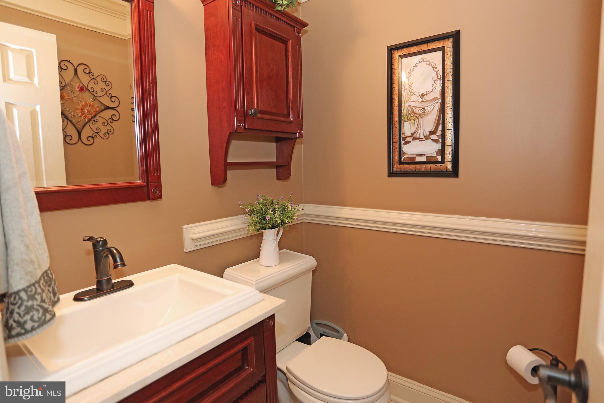 1339 Vanderbilt Road Bel Air, MD 21014 - Photo 44 of 53 Gallery Image 44