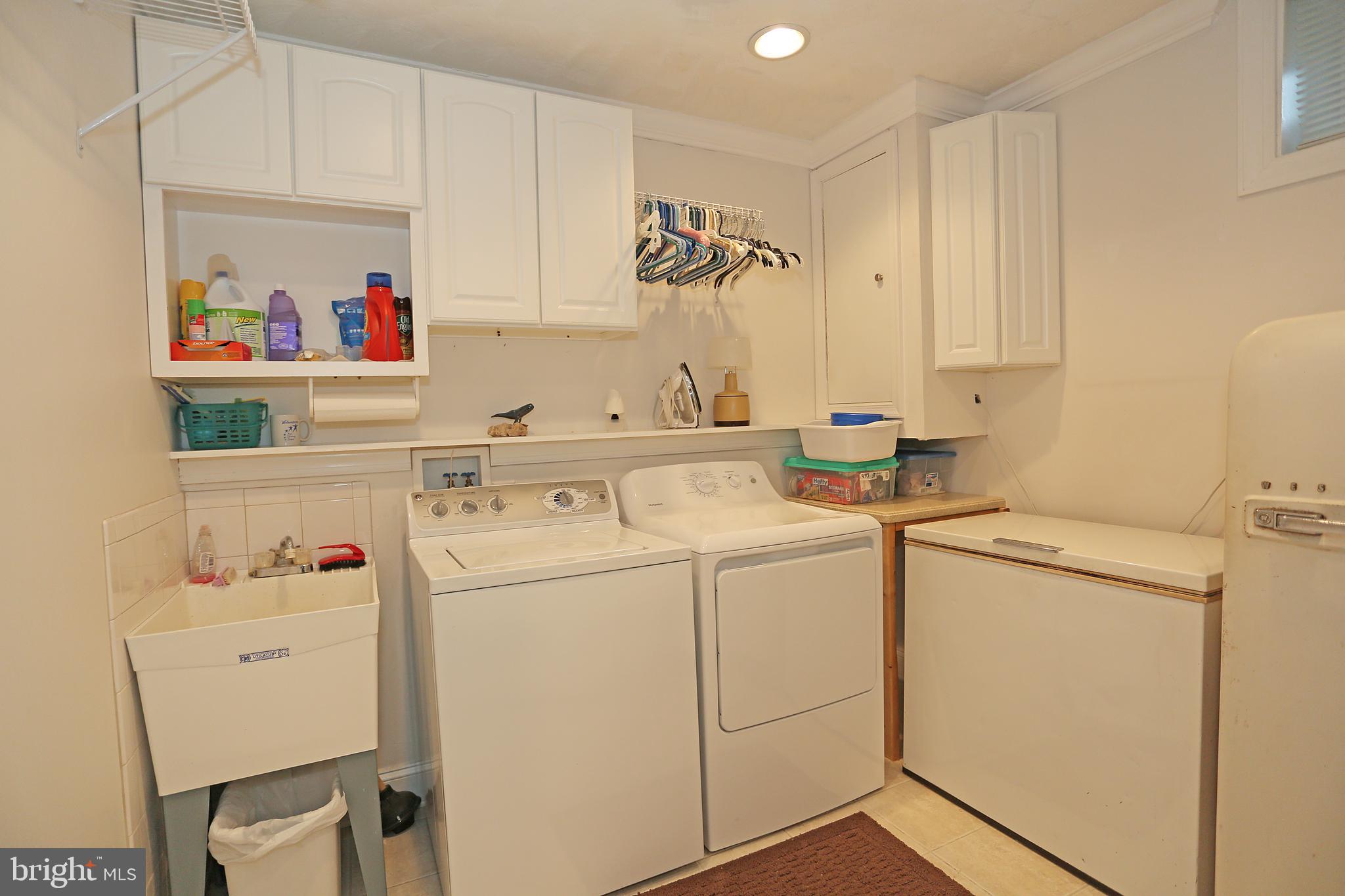 1339 Vanderbilt Road Bel Air, MD 21014 - Photo 45 of 53 Gallery Image 45