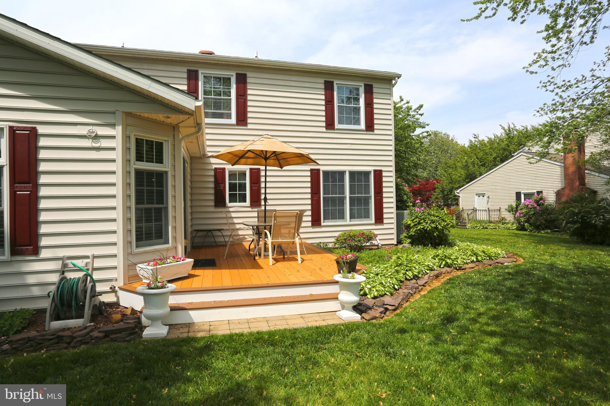 1339 Vanderbilt Road Bel Air, MD 21014 - Photo 50 of 53 Gallery Image 50
