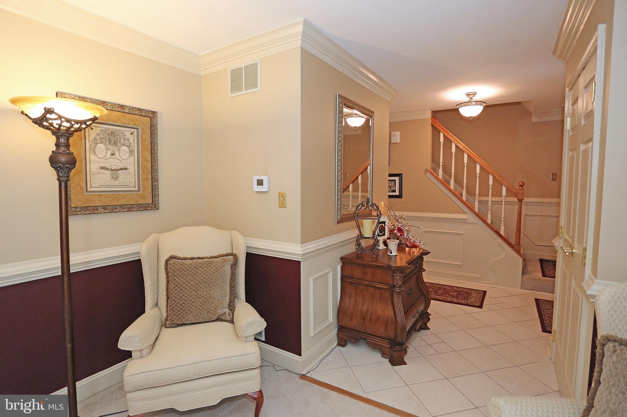 1339 Vanderbilt Road Bel Air, MD 21014 - Photo 6 of 53 Gallery Image 6