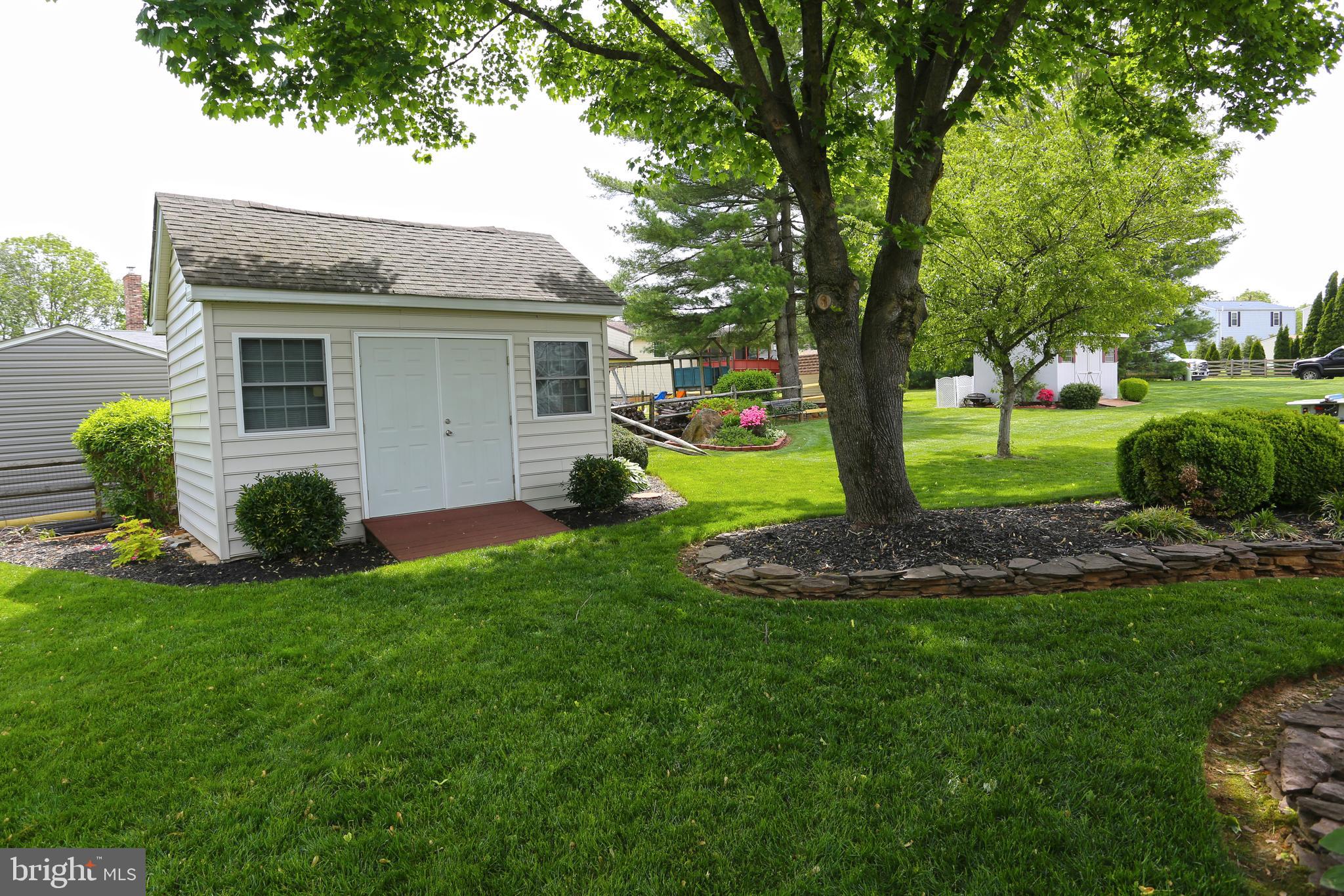 1339 Vanderbilt Road Bel Air, MD 21014 - Photo 52 of 53 Gallery Image 52