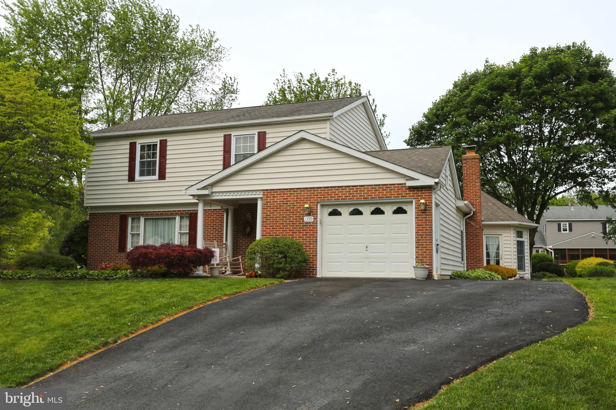 1339 Vanderbilt Road Bel Air, MD 21014 - Photo 53 of 53 Gallery Image 53