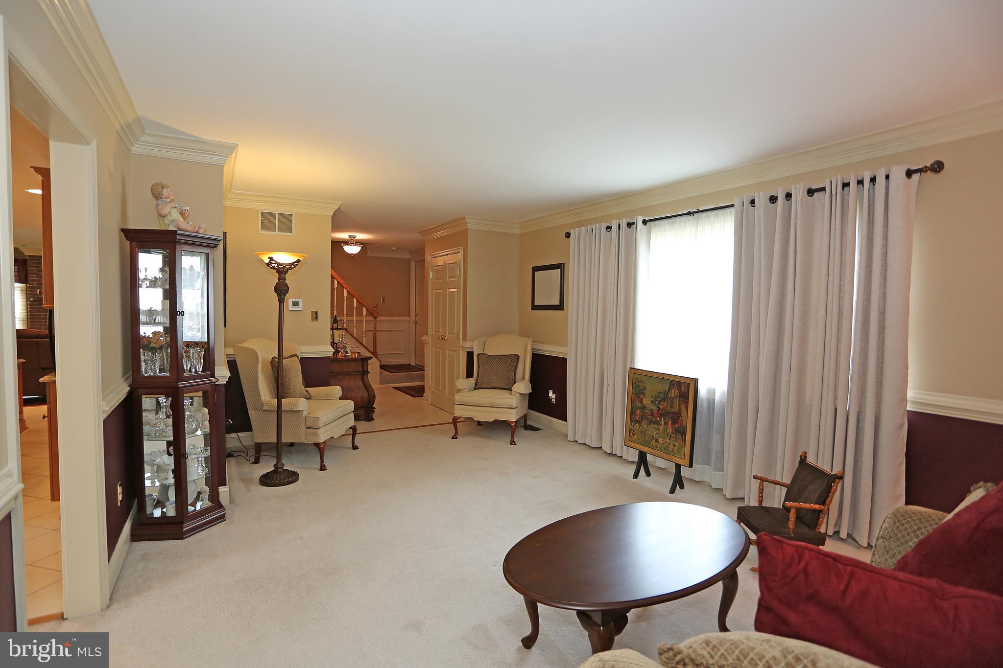 1339 Vanderbilt Road Bel Air, MD 21014 - Photo 7 of 53 Gallery Image 7