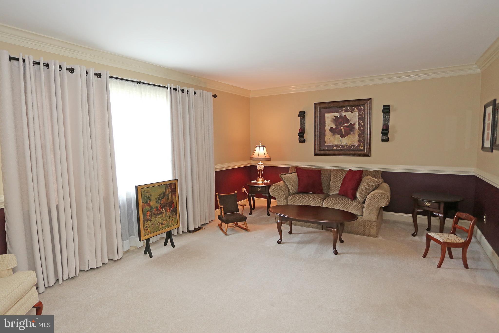 1339 Vanderbilt Road Bel Air, MD 21014 - Photo 8 of 53 Gallery Image 8