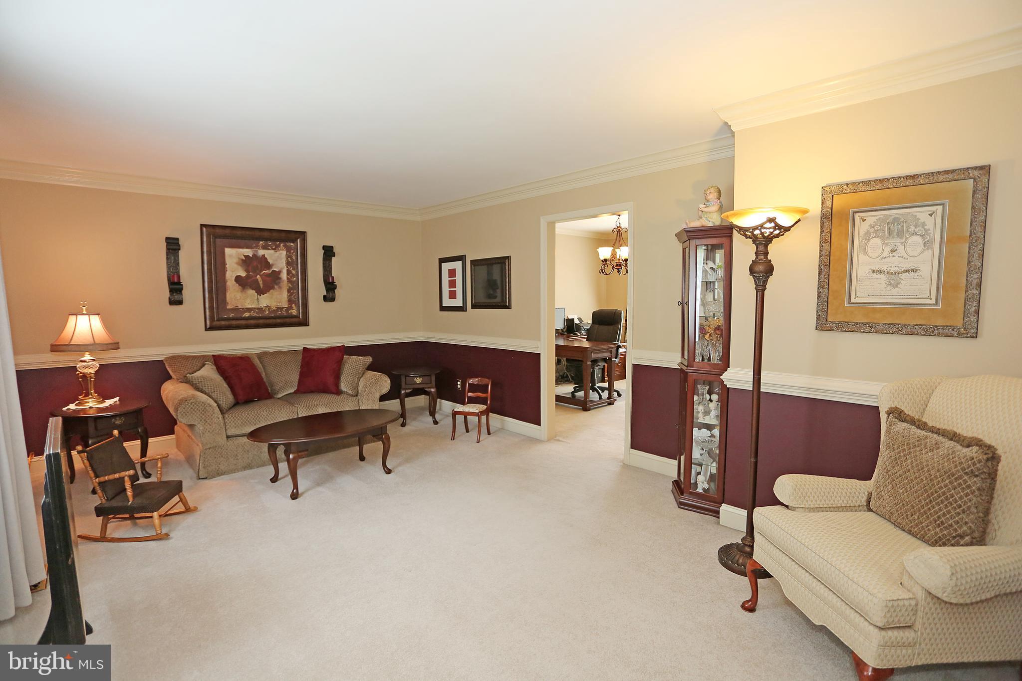 1339 Vanderbilt Road Bel Air, MD 21014 - Photo 9 of 53 Gallery Image 9