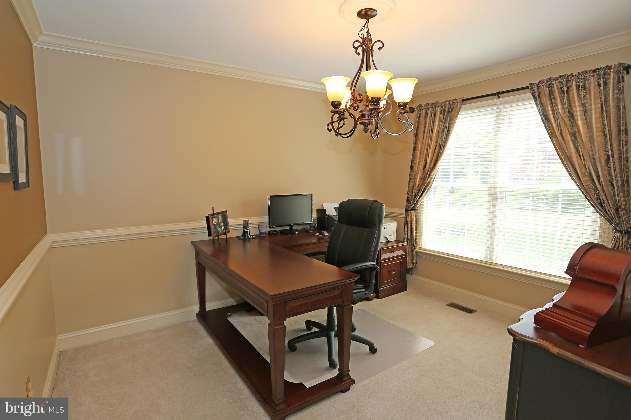 1339 Vanderbilt Road Bel Air, MD 21014 - Photo 10 of 53 Gallery Image 10