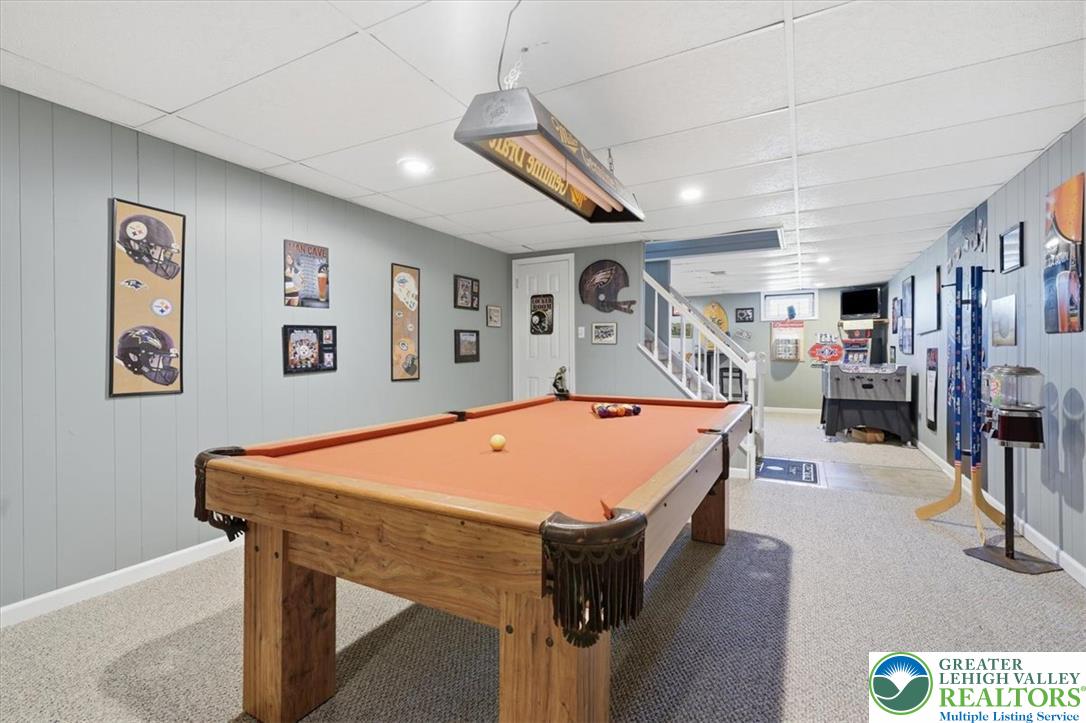 3547 Hecktown Road Bethlehem, PA 18020 - Photo 47 of 69