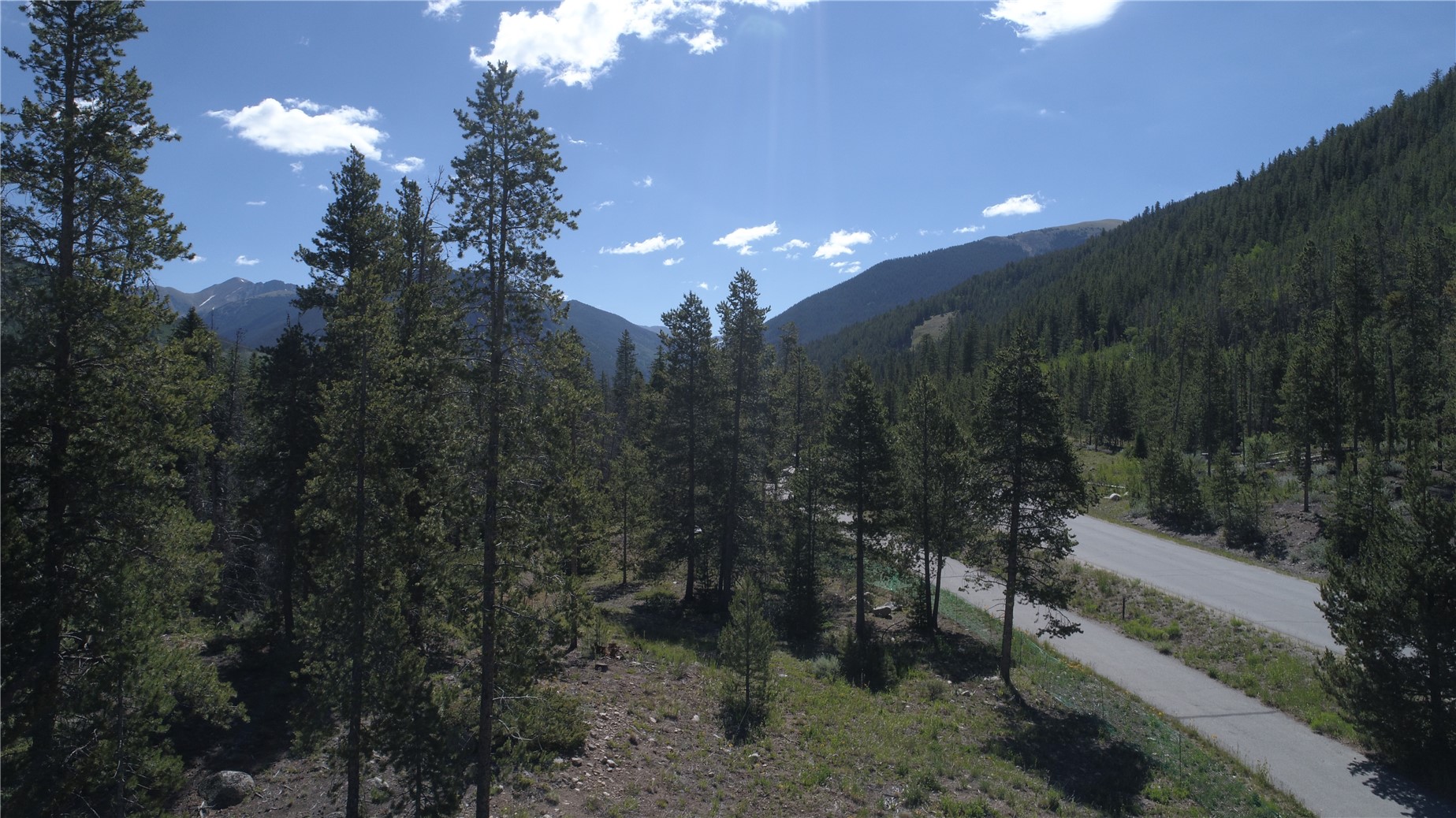 125 Lake Ridge Circle, Unit 1866 Keystone, CO 80435 - Photo 12 of 42