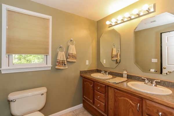 60 Bayberry Road Raynham, MA 02767 - Photo 26 of 30 Gallery Image 26