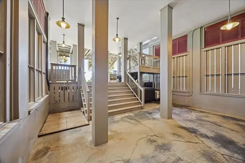 $2,925,000 | 2653 East Seaside Drive, Galveston, TX 77550