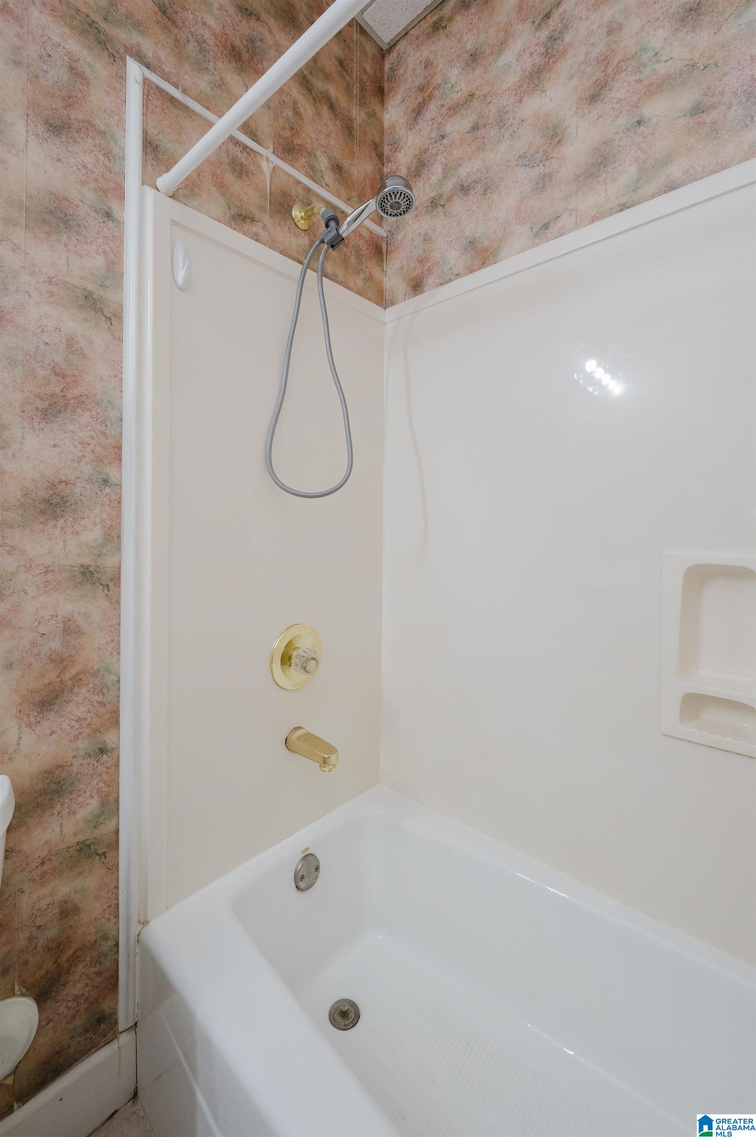1097 Greymoor Road Birmingham, AL 35242 - Photo 60 of 84