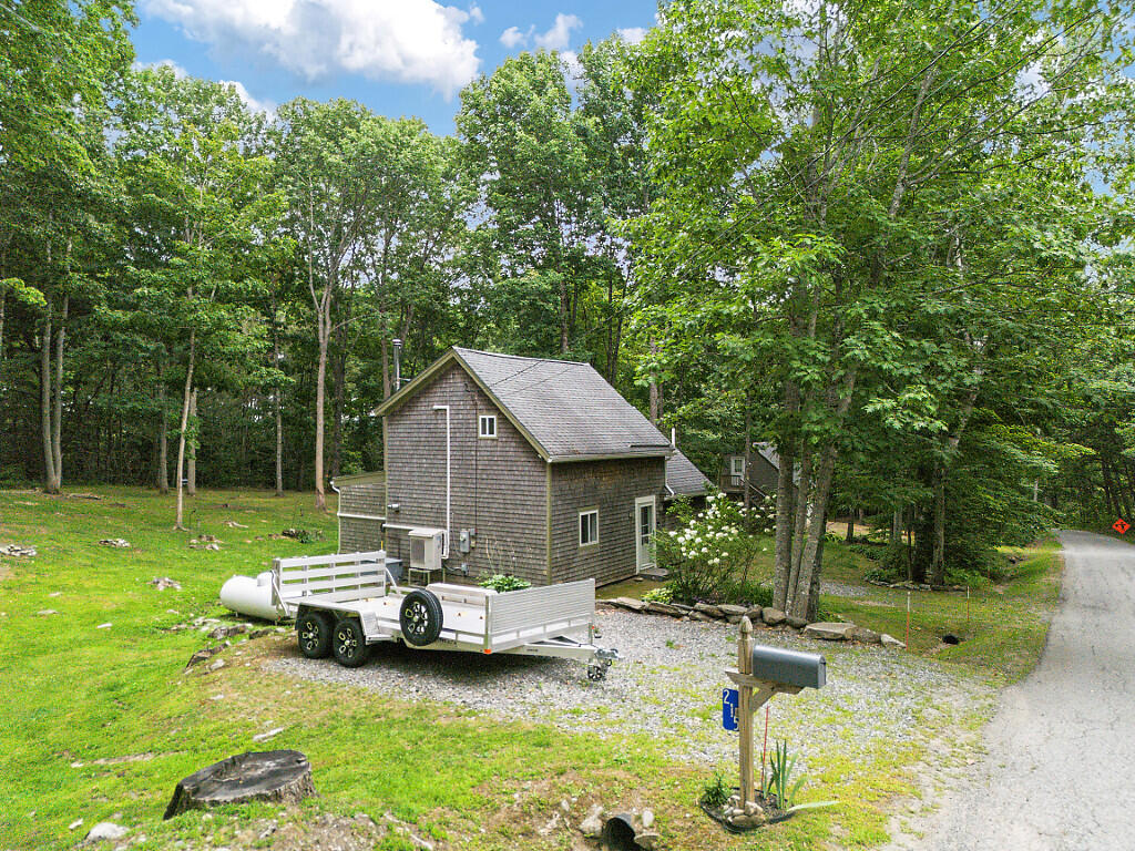 215 Mountain Road Washington, ME 04574 - Photo 5 of 76 38_DJI_0864_DxO_mls