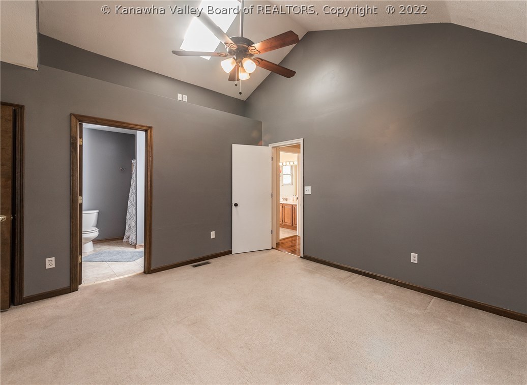 19 Ralph Drive Hurricane, WV 25526 - Photo 18 of 23 Gallery Image 18