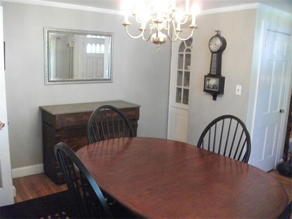 21 Locksley Road Lynnfield, MA 01940 - Photo 3 of 9 Gallery Image 3