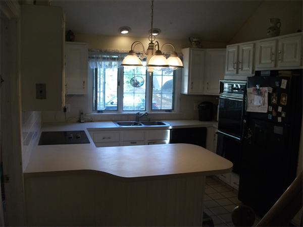 21 Locksley Road Lynnfield, MA 01940 - Photo 6 of 9 Gallery Image 6