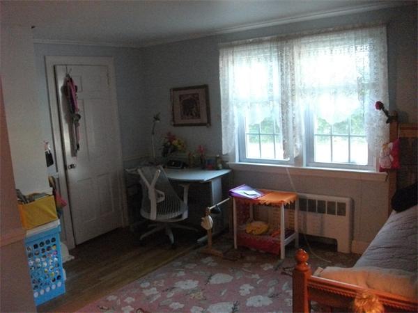 21 Locksley Road Lynnfield, MA 01940 - Photo 7 of 9 Gallery Image 7