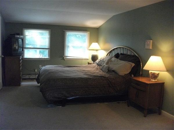 21 Locksley Road Lynnfield, MA 01940 - Photo 8 of 9 Gallery Image 8