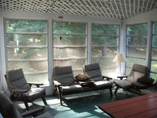 21 Locksley Road Lynnfield, MA 01940 - Photo 9 of 9 Gallery Image 9