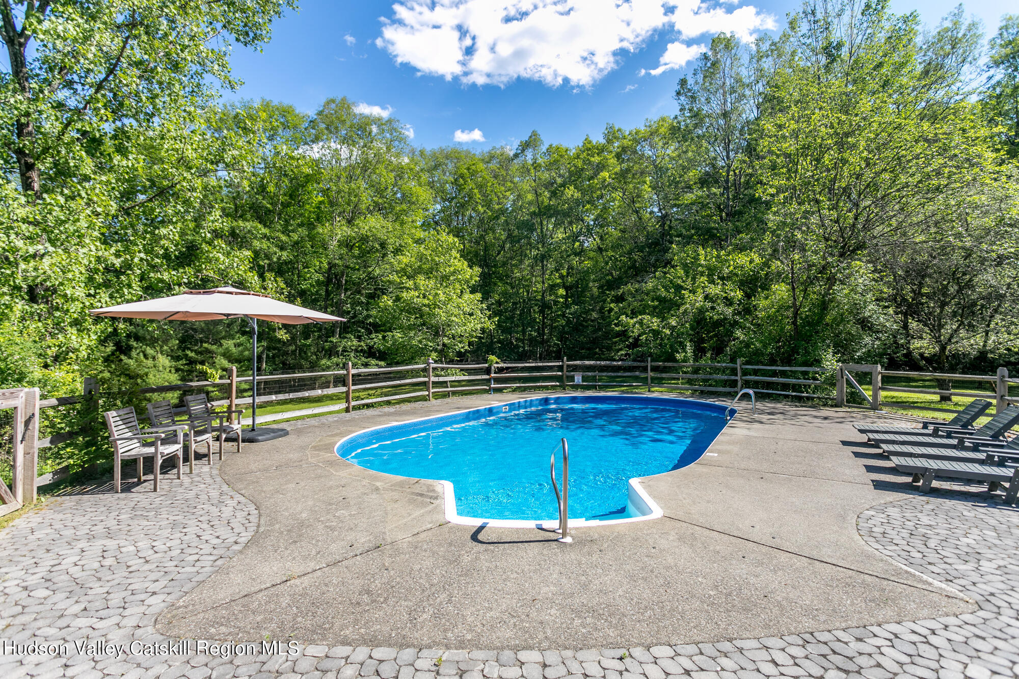 85 Crispell Road Olivebridge, NY 12461 - Photo 27 of 34 Crispell-6