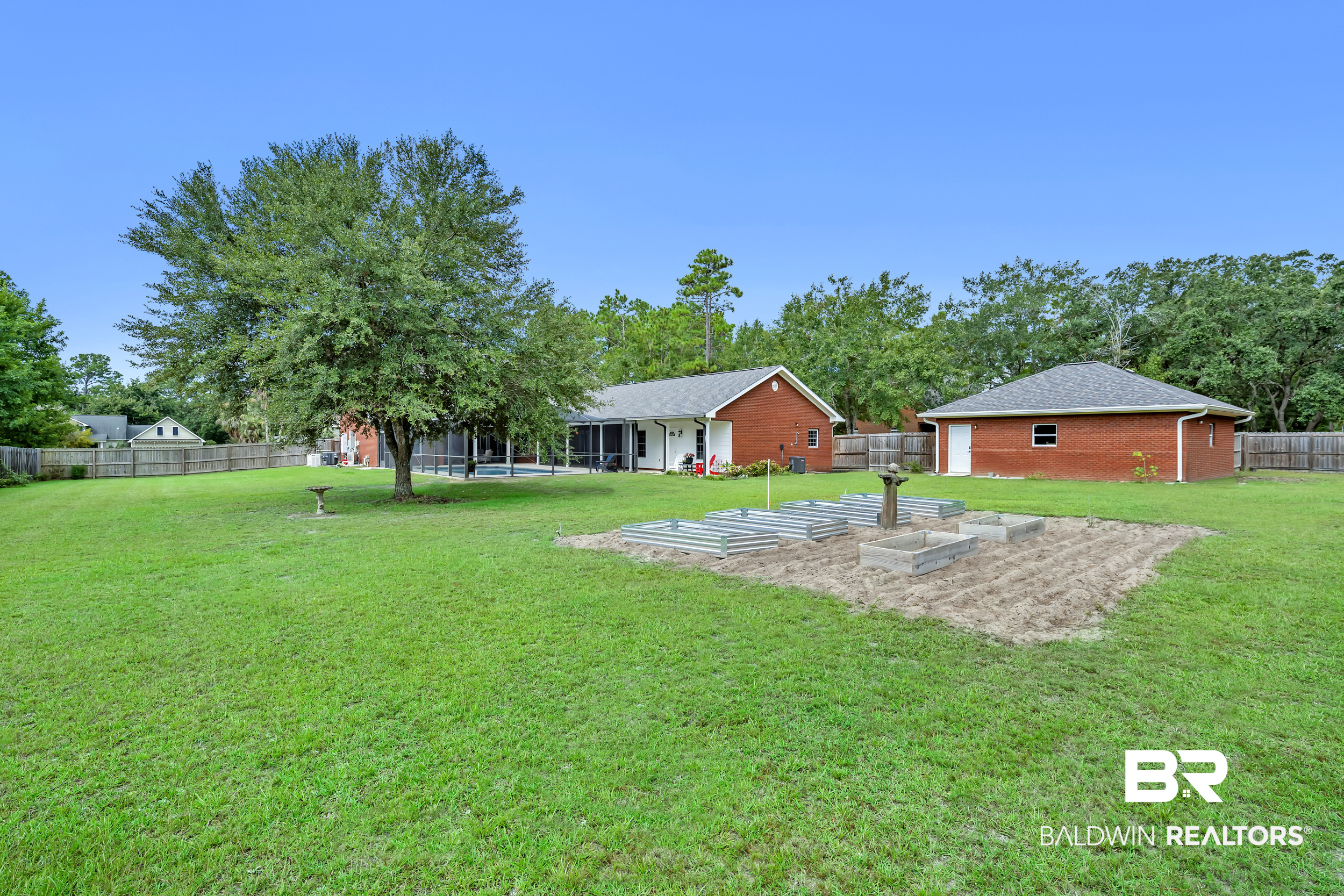 8087 Bay View Drive Foley, AL 36535 - Photo 32 of 55 Gallery Image 32