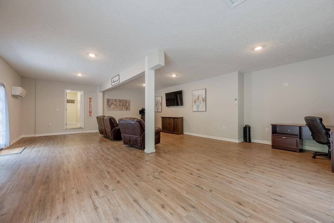 2977 Spaulding Road Christiansburg, VA 24073 - Photo 43 of 99 Gallery Image 43