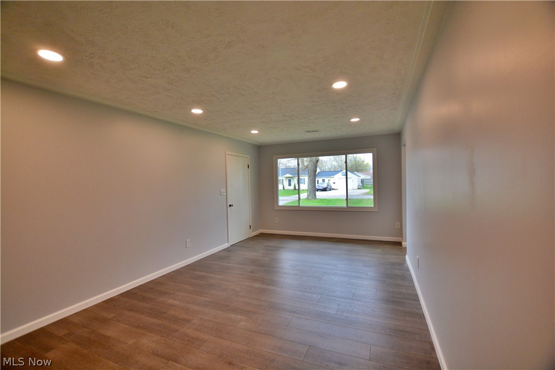 1930 Clyde Road Madison, OH 44057 - Photo 15 of 18