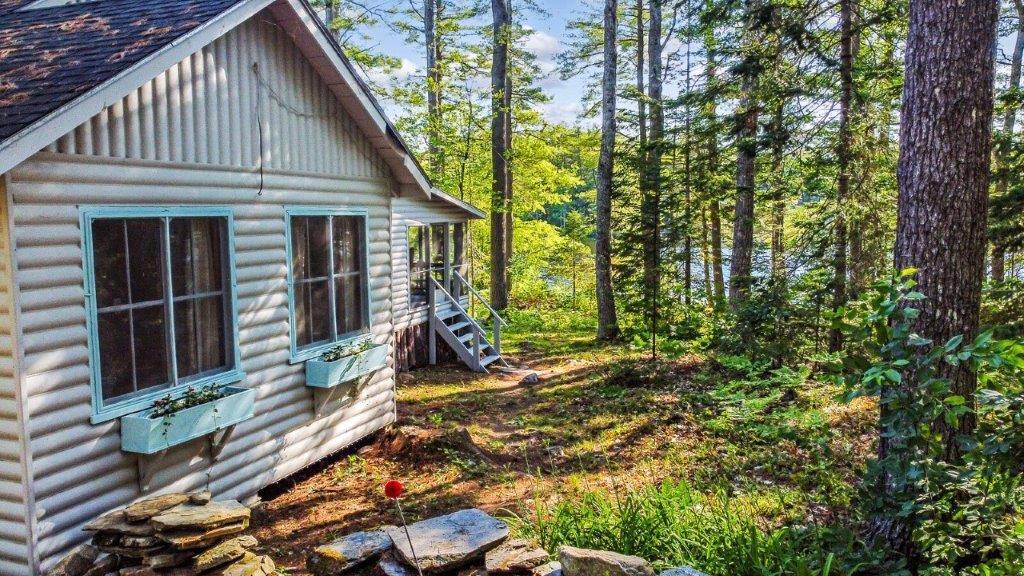 100 Thurston Road Augusta, ME 04330 - Photo 55 of 61 55