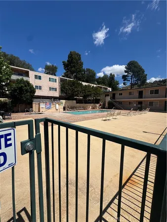 $2,950 | 2940 North Verdugo Road, Unit 206, Glendale, CA 91208