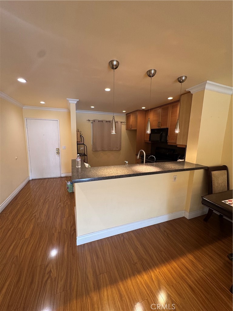 2940 North Verdugo Road, Unit 206 Glendale, CA 91208 - Photo 11 of 14
