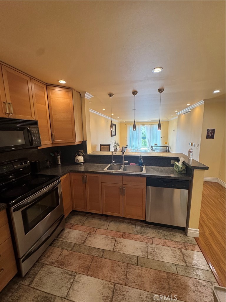2940 North Verdugo Road, Unit 206 Glendale, CA 91208 - Photo 12 of 14