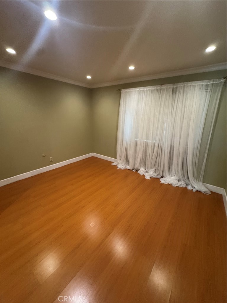 2940 North Verdugo Road, Unit 206 Glendale, CA 91208 - Photo 13 of 14