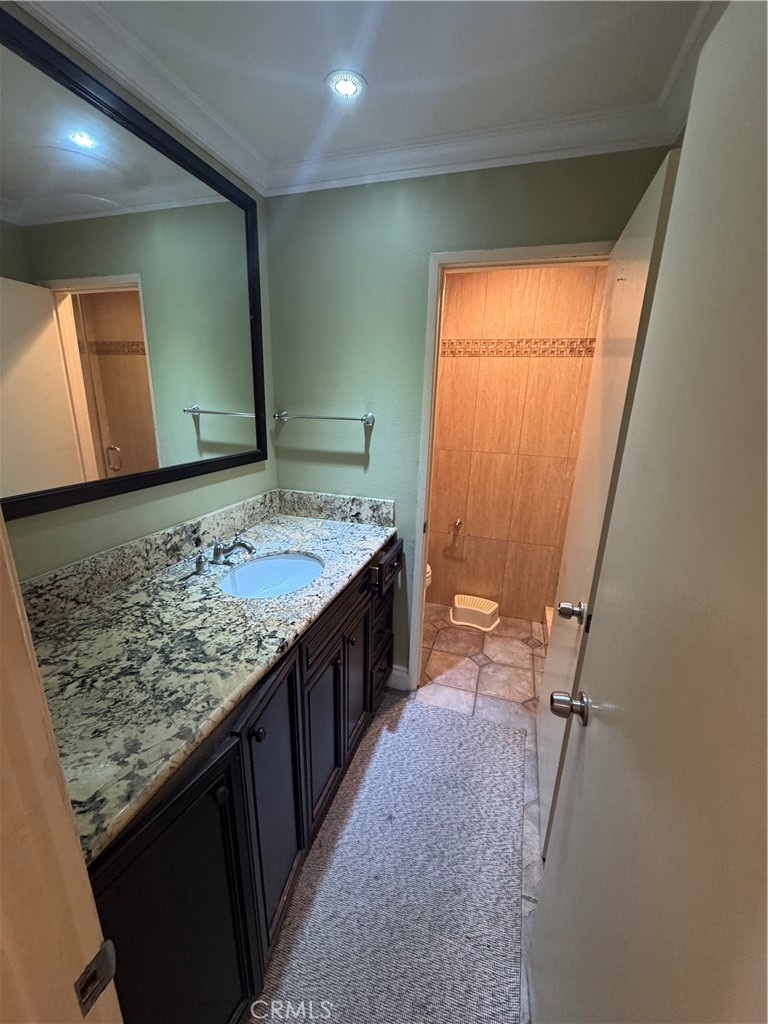 2940 North Verdugo Road, Unit 206 Glendale, CA 91208 - Photo 14 of 14