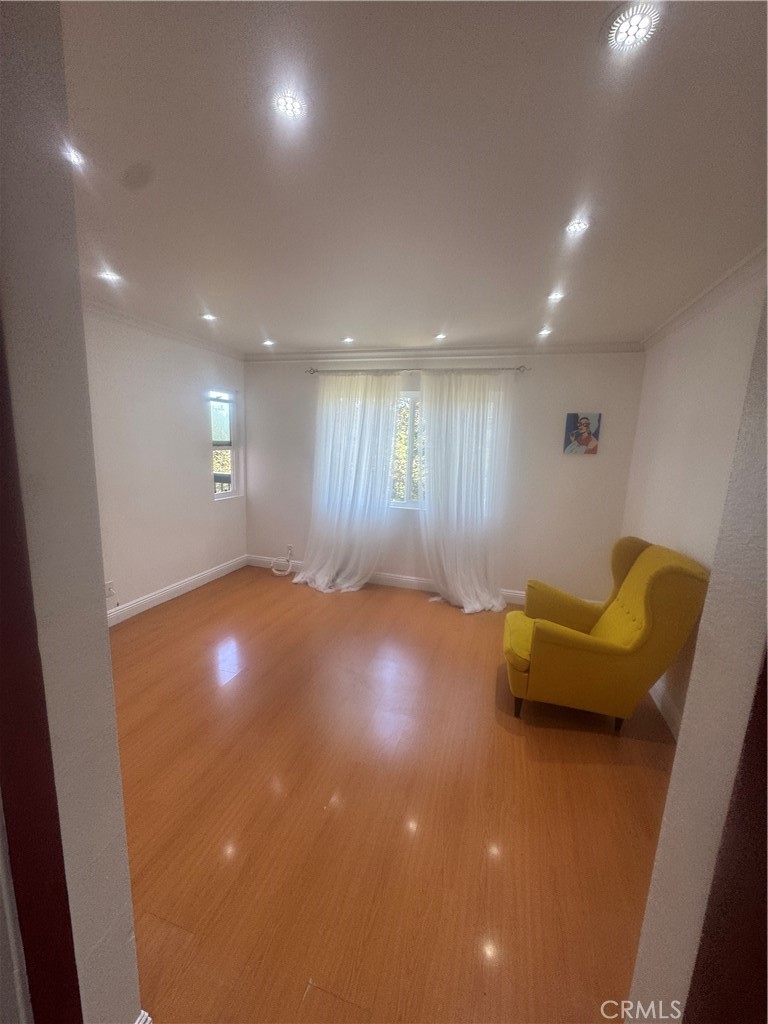 2940 North Verdugo Road, Unit 206 Glendale, CA 91208 - Photo 2 of 14