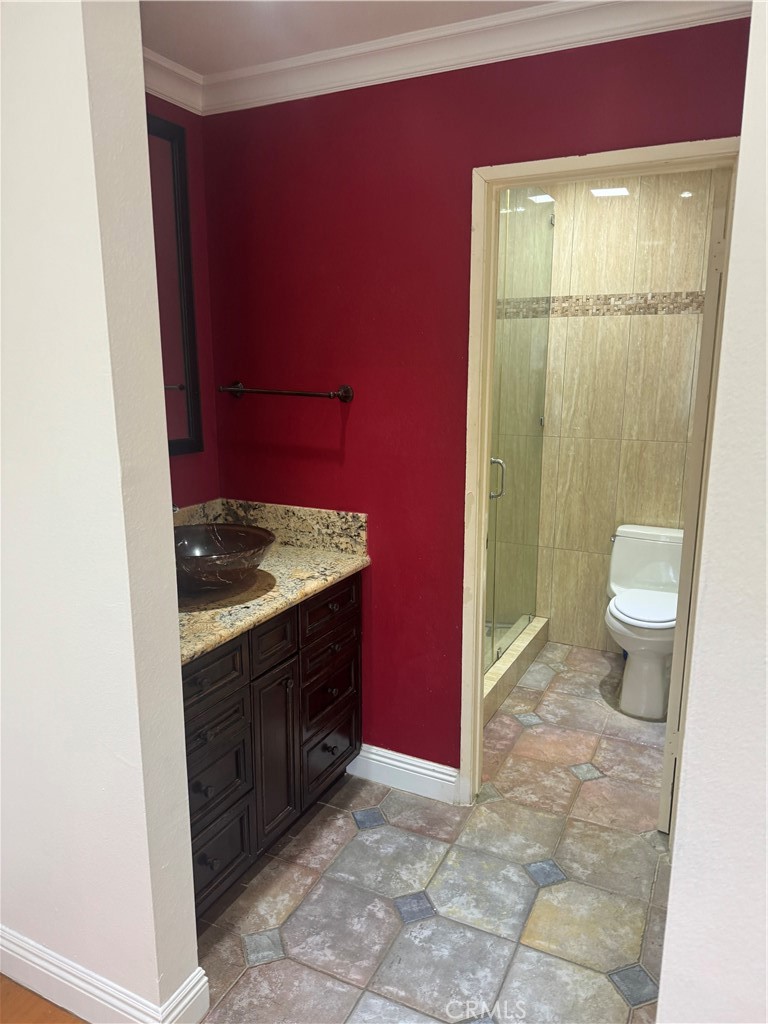 2940 North Verdugo Road, Unit 206 Glendale, CA 91208 - Photo 3 of 14