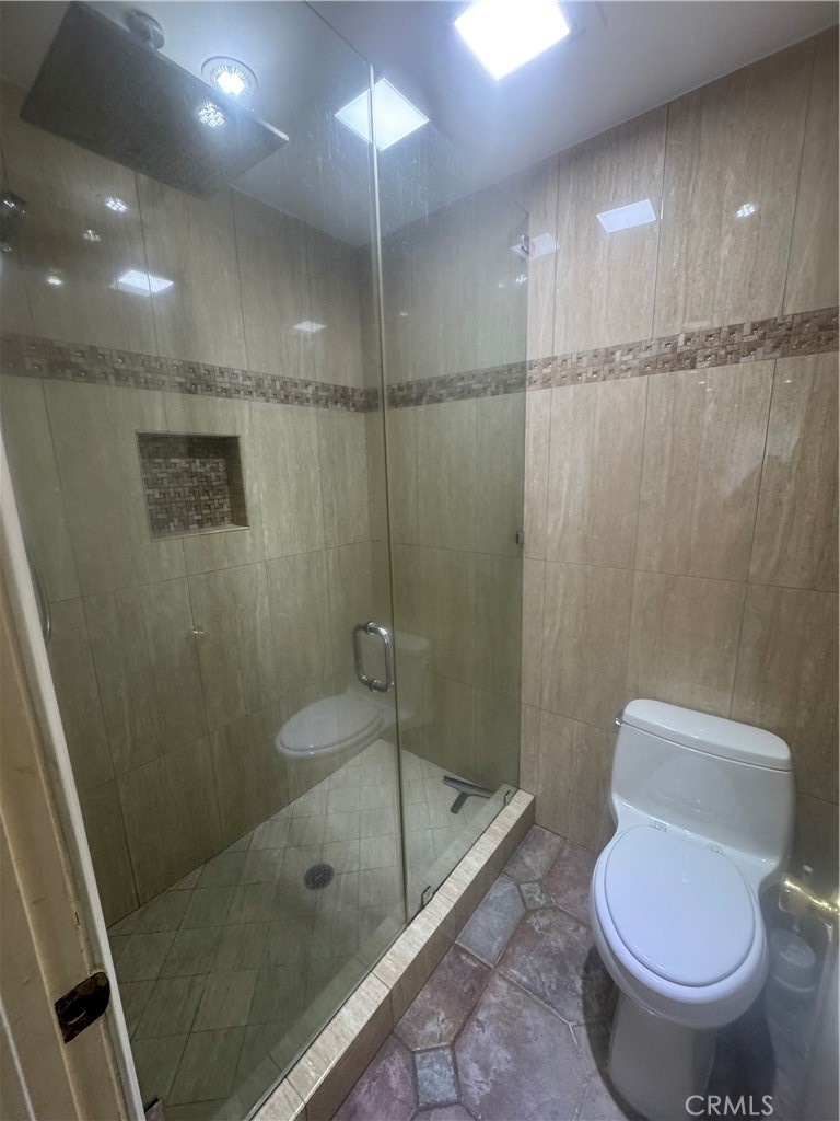 2940 North Verdugo Road, Unit 206 Glendale, CA 91208 - Photo 4 of 14
