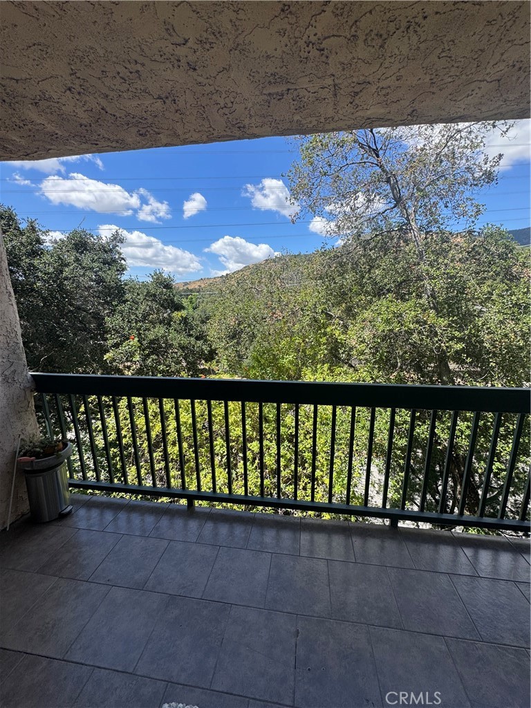 2940 North Verdugo Road, Unit 206 Glendale, CA 91208 - Photo 8 of 14